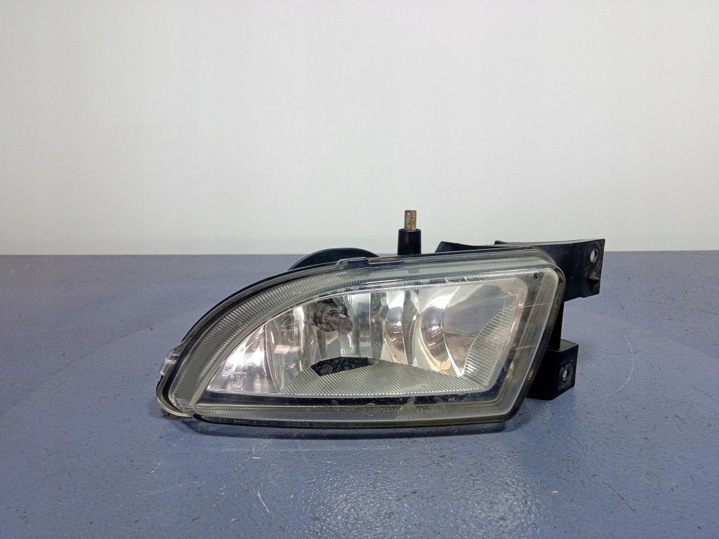 Купити Fiat tipo ii протитуманна фара лівий протитуманні перед 517755500e