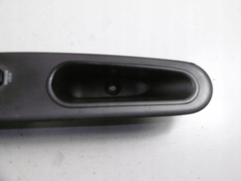 фото №8, Kia joice вимикач скло перед лівий 621w02250