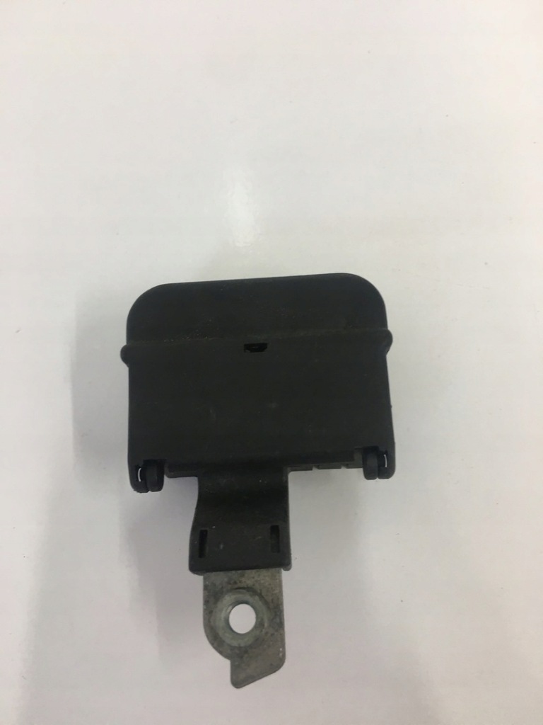 Купити Клема запобіжник vw passat b5 audi 8z0941824c