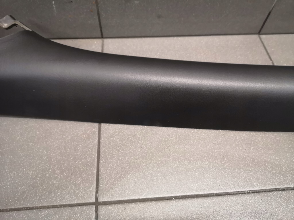 фото №7, Захист стійка a ліва audi a4 b6 cabrio 8h0867233