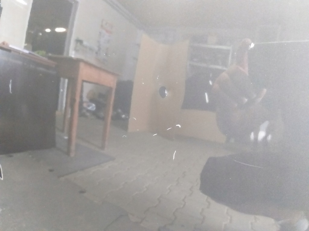 фото №3, Капот mini cooper s r56 r55 r57