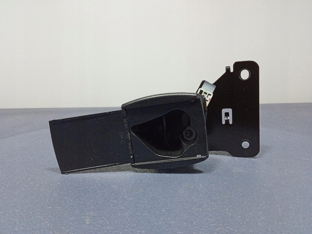 фото №6, Bmw ix3 g08 g01 кронштейн кронштейн сетка багажника правый задняя 7396574