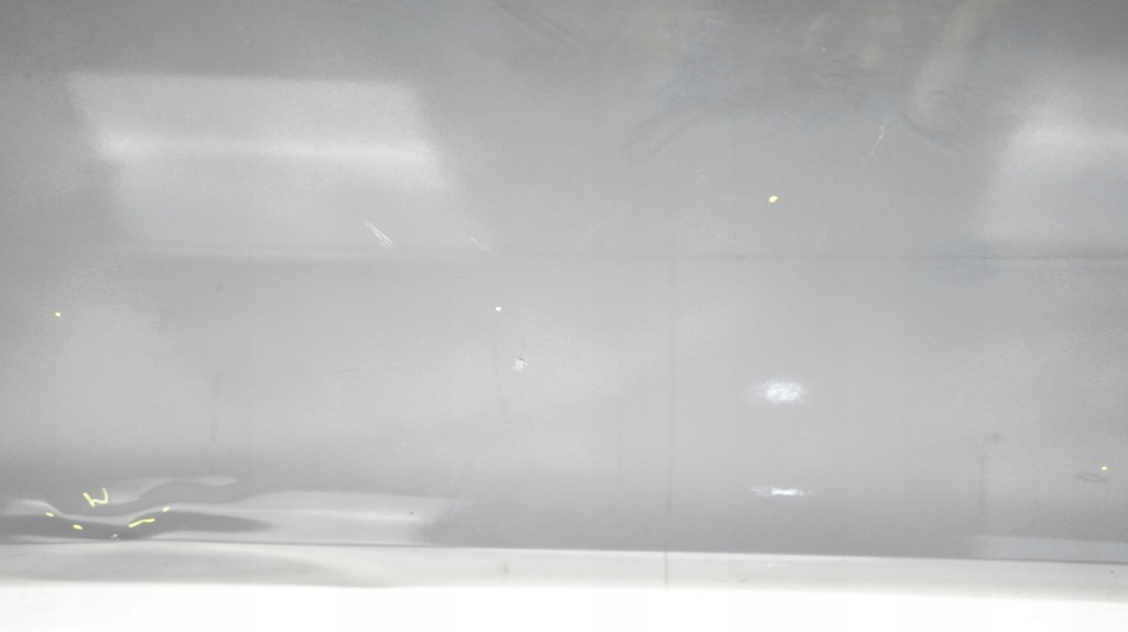 фото №6, Дверь правый перед opel zafira c 12-16r z22c