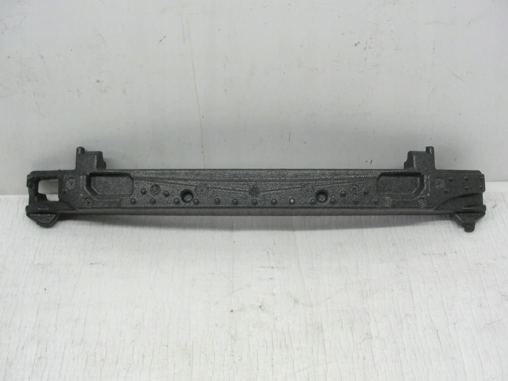 фото №1, Абсорбер бампера перед opel crossland x 13477101