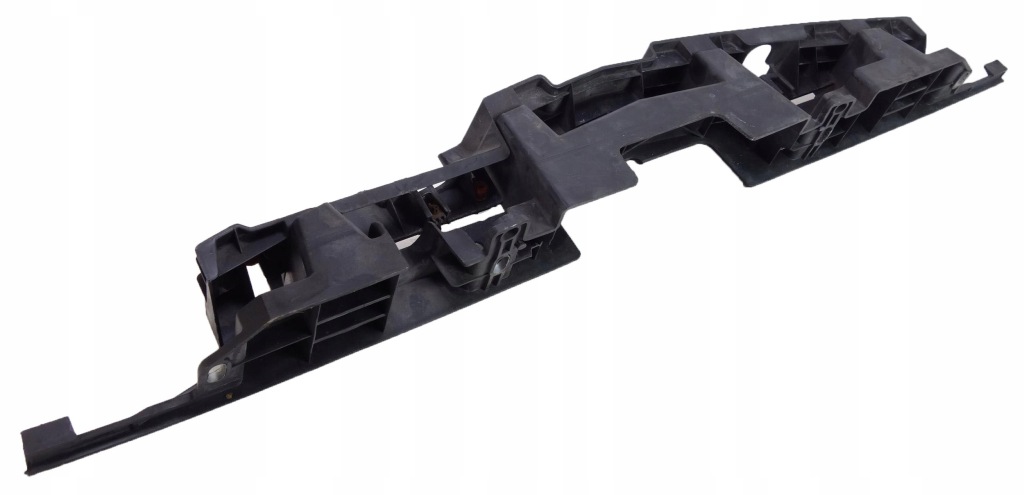 фото №8, Напрямна бампера верхній перед astra iv j 5d 13264477