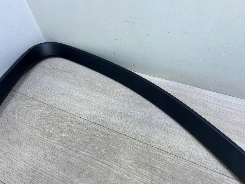 фото №8, Другое запчасти дверь porsche panamera 971 971867322 2.9l бензиновый 324kw 2018