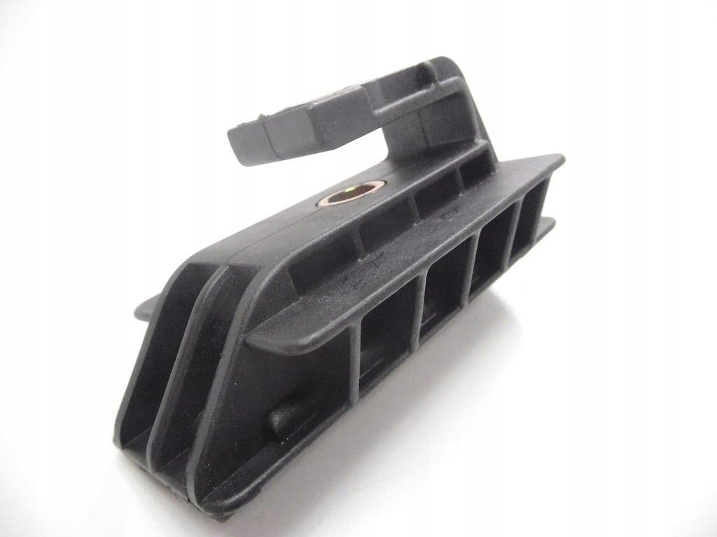 фото №5, Кронштейн рамы сиденье renault clio оригинальный номер 7701204494