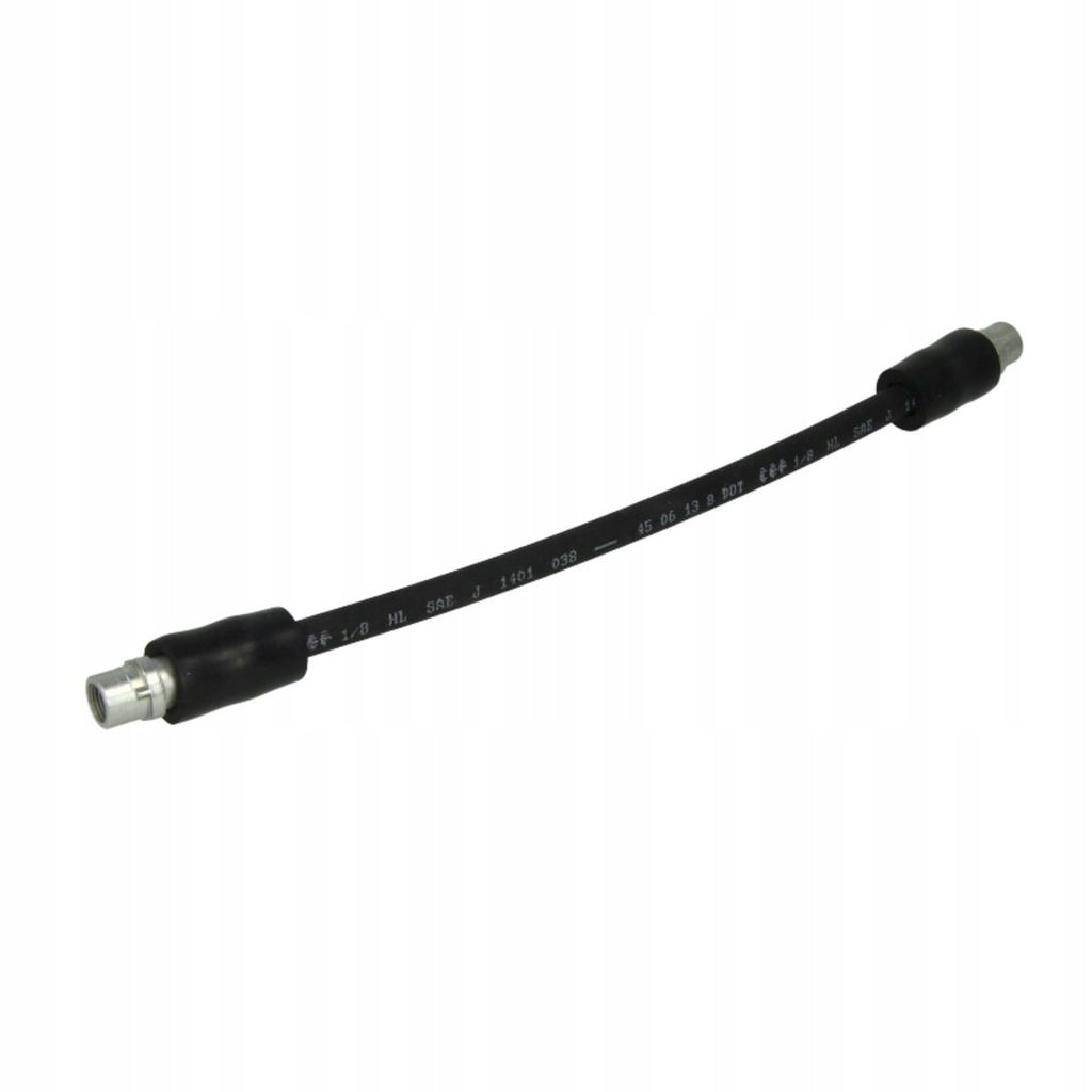 фото №1, Шланг гальмівний перед pha294