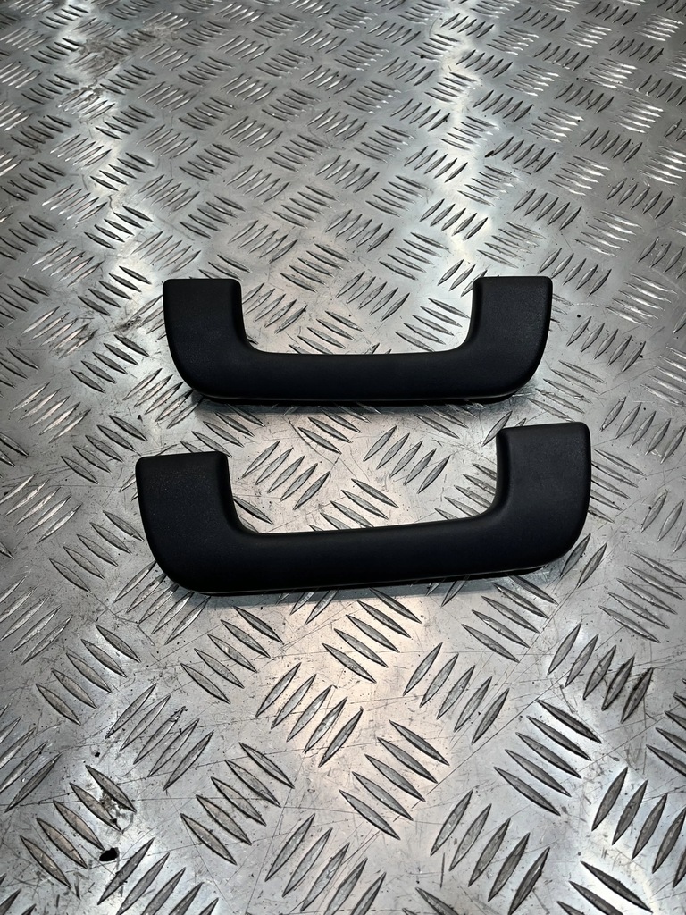 фото №1, Ручка потолочный audi a5 f5 8w 16- 8r0857607h