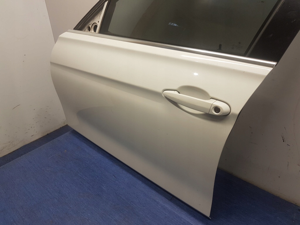 фото №6, Bmw 3 f30 двері перед ліва a300 sedan