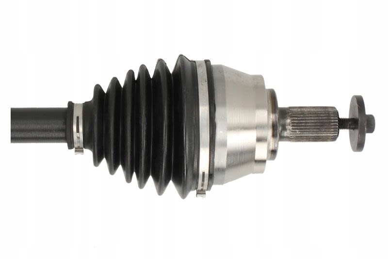 Vkjc 4176 skf привідний вал volvo v40 15- pr. 934mm в Україні