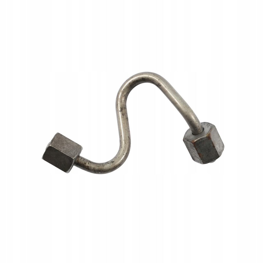 фото №11, Mercedes c117 w176 w242 om651 провода топливные топлива набор a6510703033