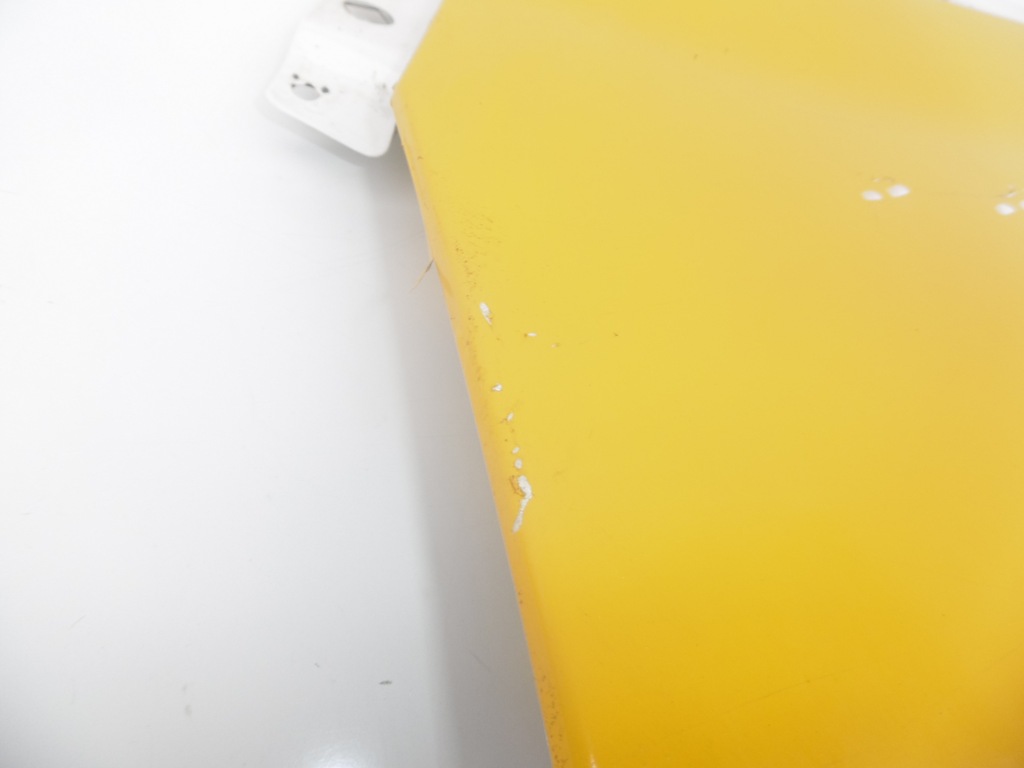 фото №11, Крила правий перед renault master ii opel movano