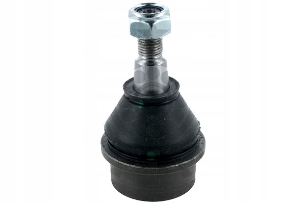 фото №2, Шарова опора важеля g3-2031 optimal