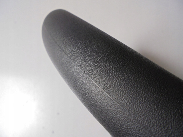 фото №7, Воздуховод ford fiesta mk8 2016-