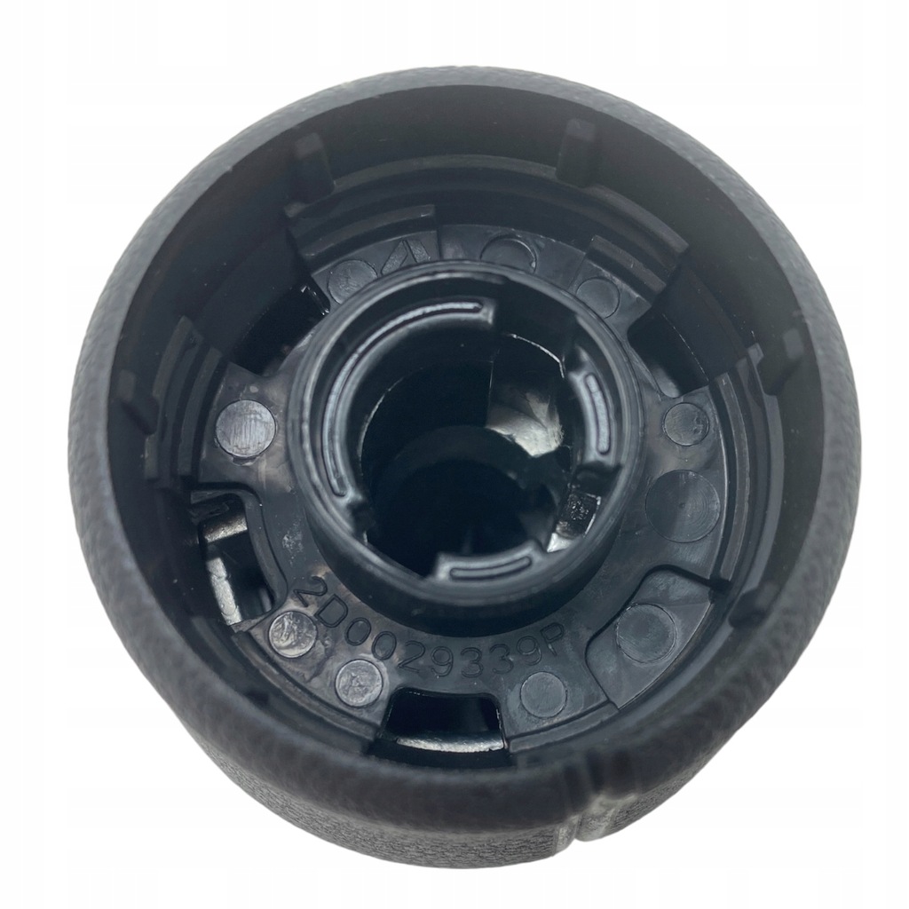 фото №11, Ручка передач dacia duster ii jogger sandero iii