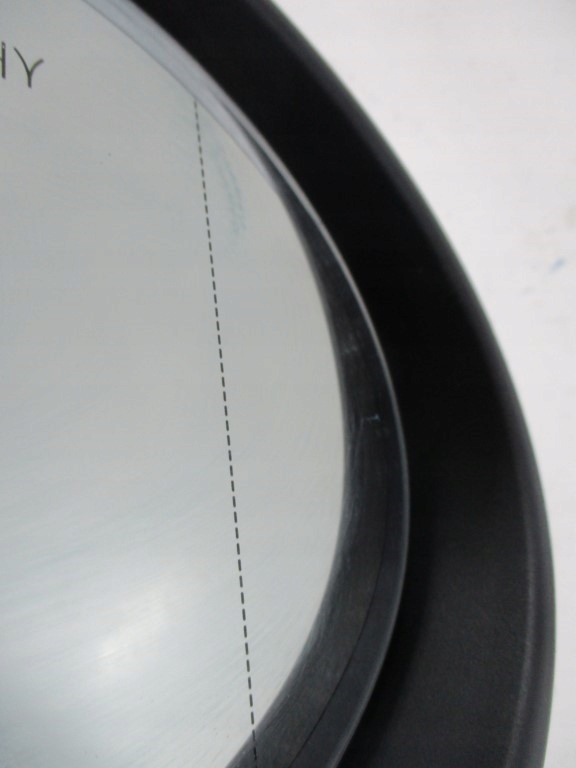 фото №6, Дзеркало дзеркало mini f57 17r b83