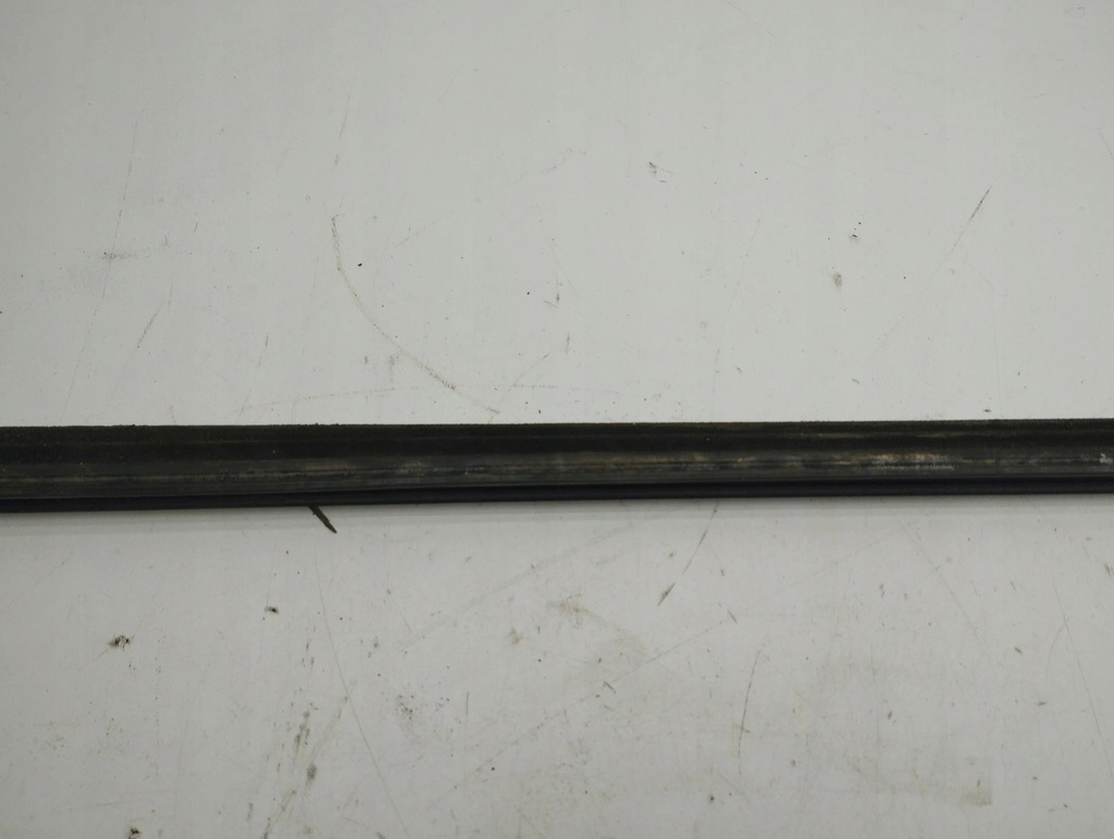 фото №9, Mazda cx-5 ii 2020 правая сторона накладки