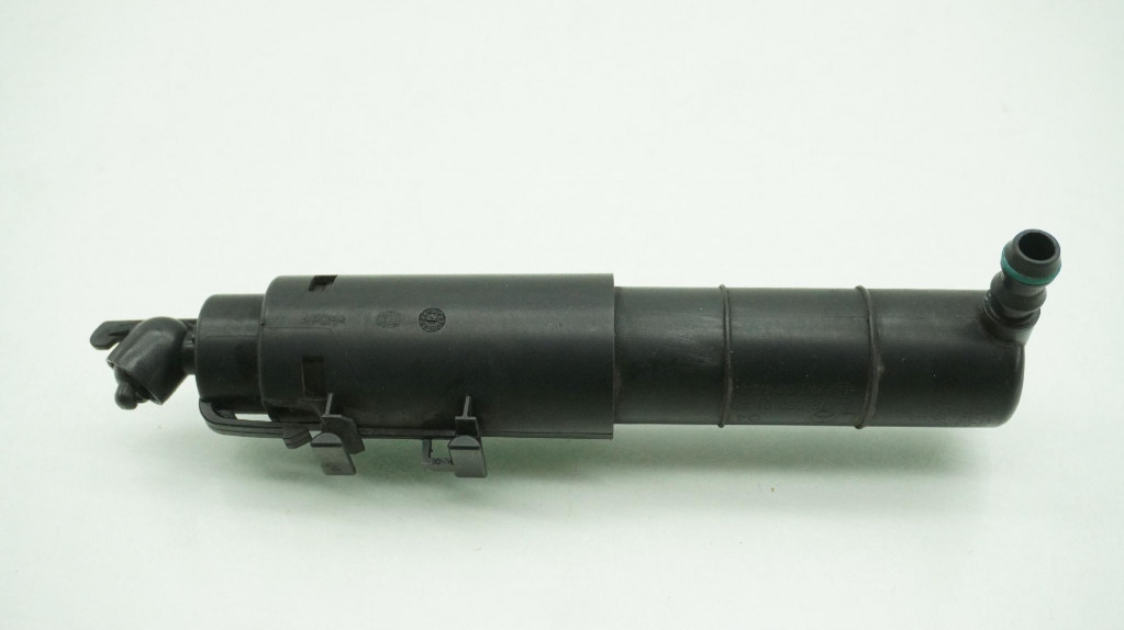 фото №1, Омыватель лампы левый mercedes slk r172 a1728600147