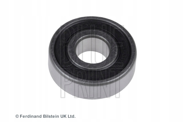 фото №1, Blue print ads73312 подшипник направляющая, сцепление