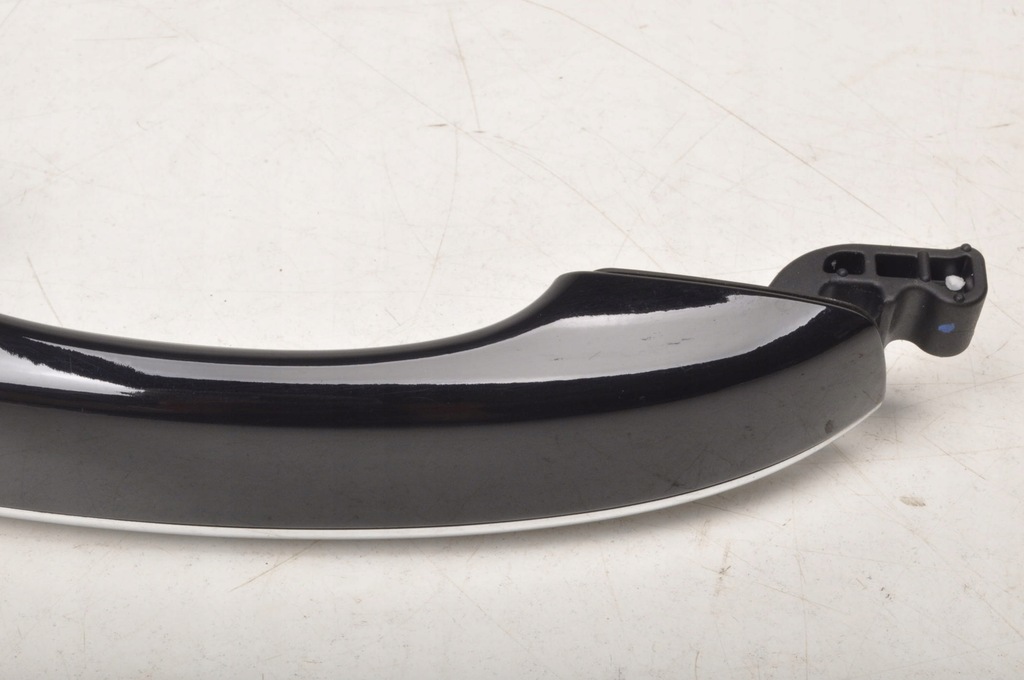 фото №9, Mg hs ручка двері зовнішня лівий задня lift 2024r 5pbc