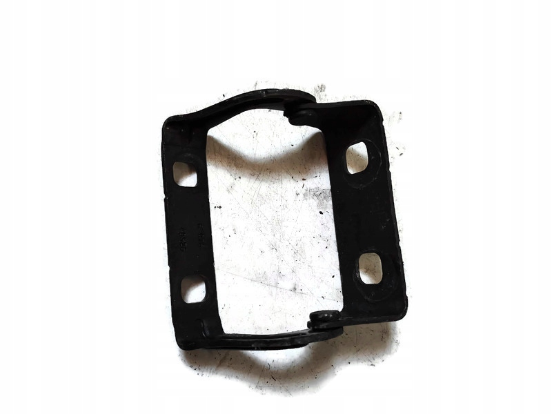 фото №1, Chevrolet corvette 07r c6 z06 петля