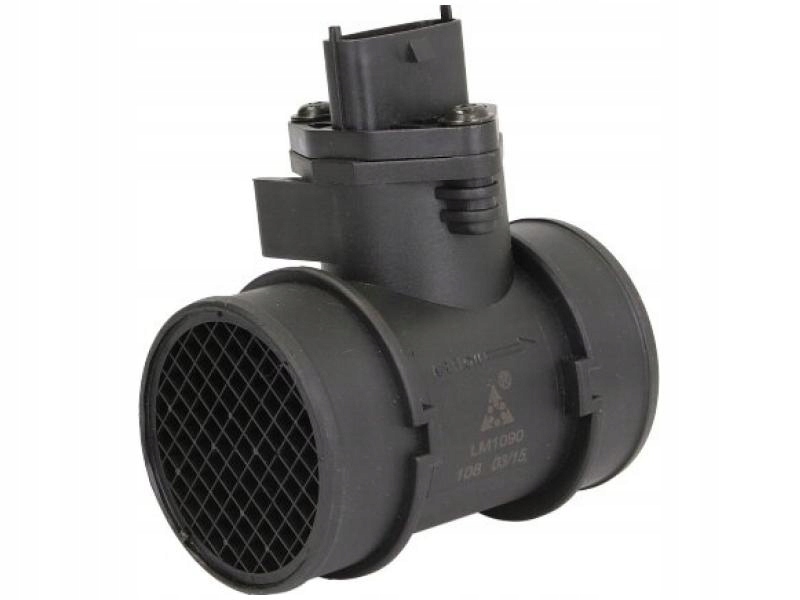 Купить Расходомер воздуха autlog atlm1090