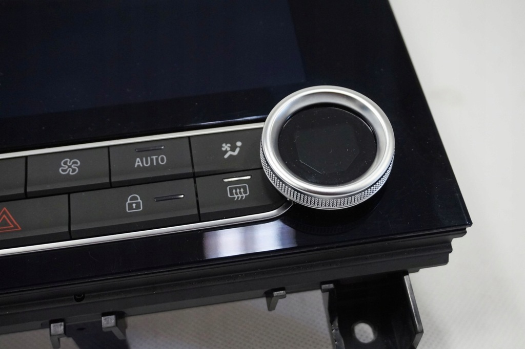 фото №7, Дисплей lcd renault espace v lift 280904005r