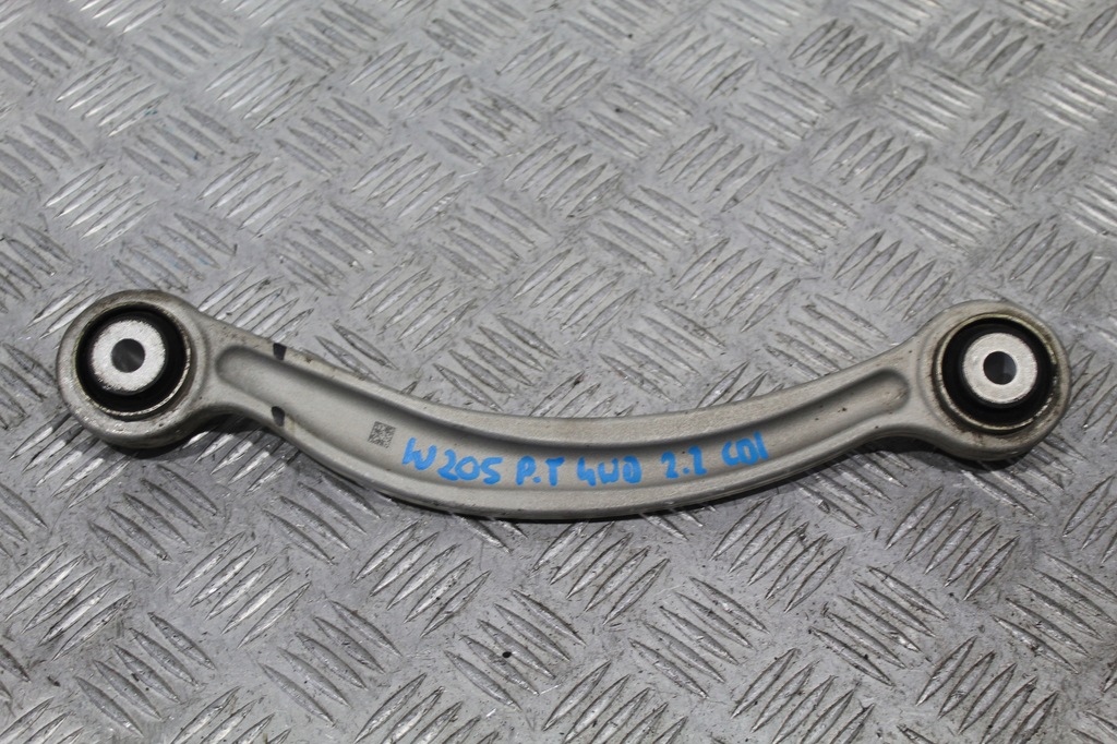 фото №1, Важіль правий задня c-klasa w205