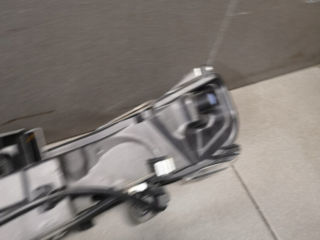 фото №11, Лампа led дневная правый перед lexus nx200t