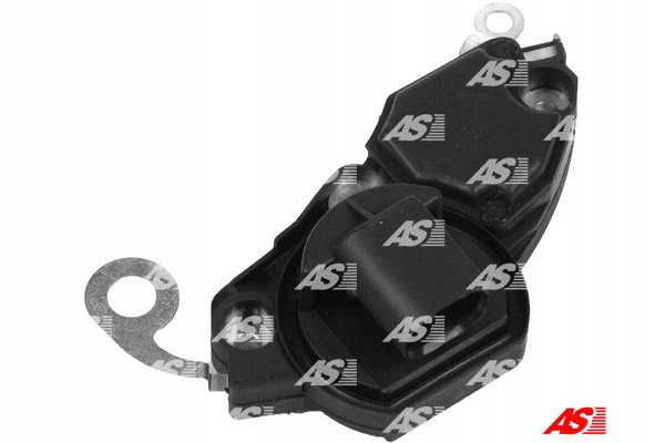 Регулятор напряжения генератора bmw seria 7 задняя bosch as-pl Оригинал