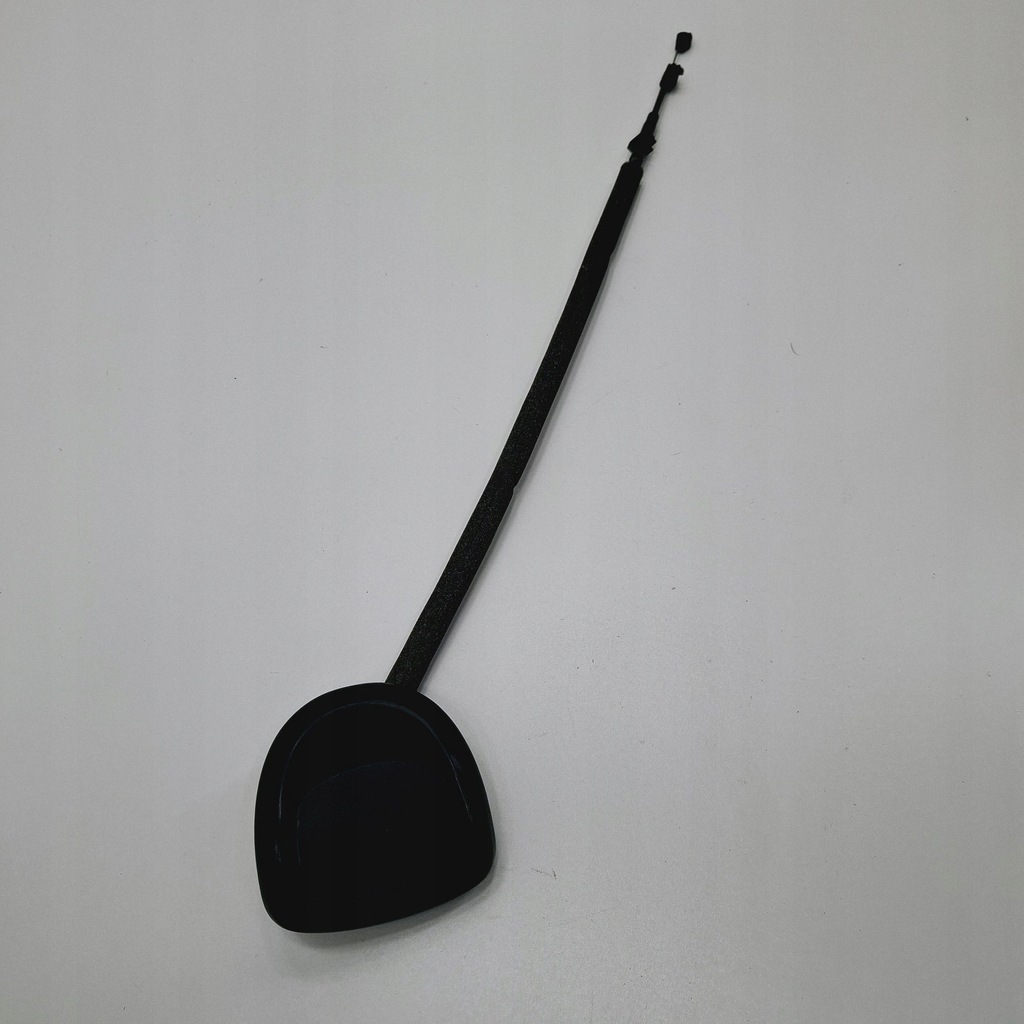 фото №1, 2012 mini one - cooper r57 ручка регулировки сиденье 119158