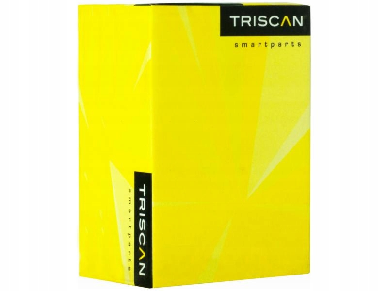 фото №1, Шарова опора важеля ford transit connect 1.0-1.6 13-