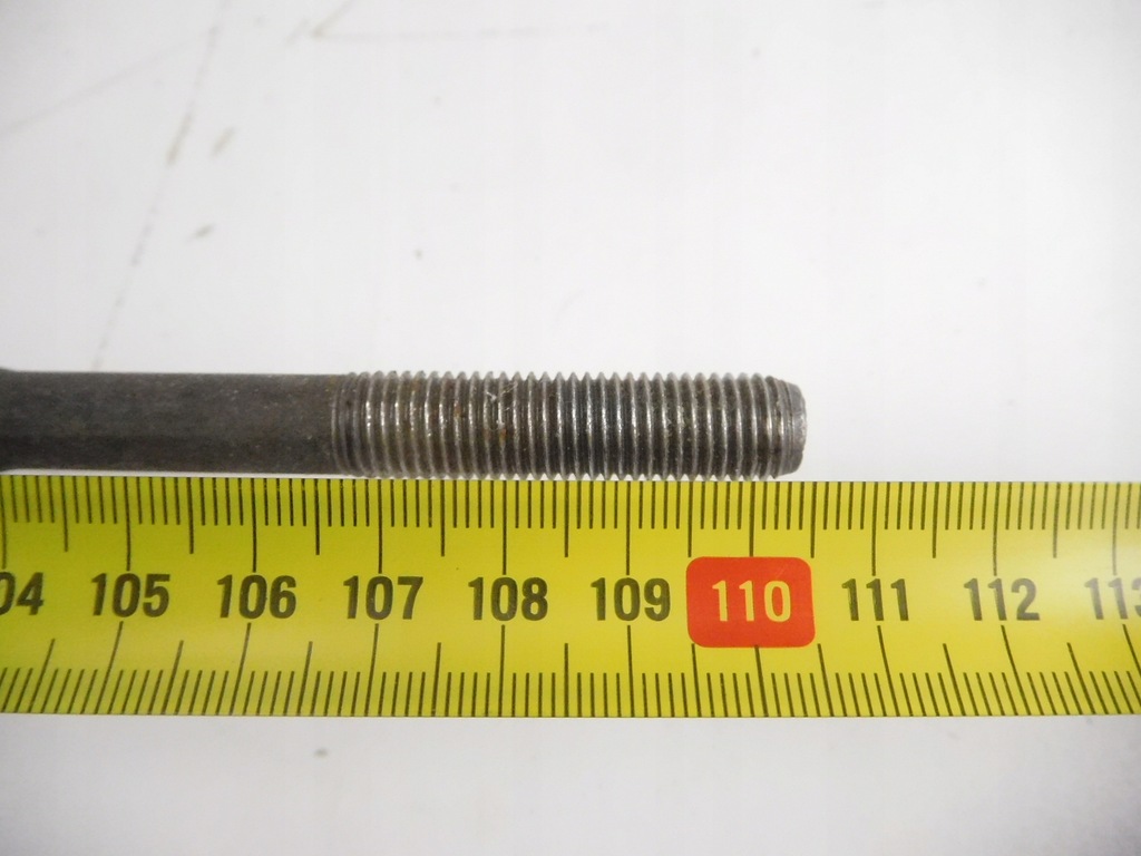 фото №5, Рейка рульова fiat tempra tipo brava bravo 7664423