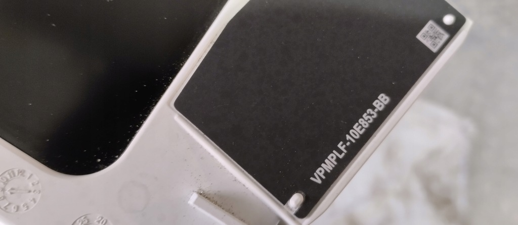 фото №8, Счетчик приборная панель digital peugeot 308 iii t10 p5 9835847680