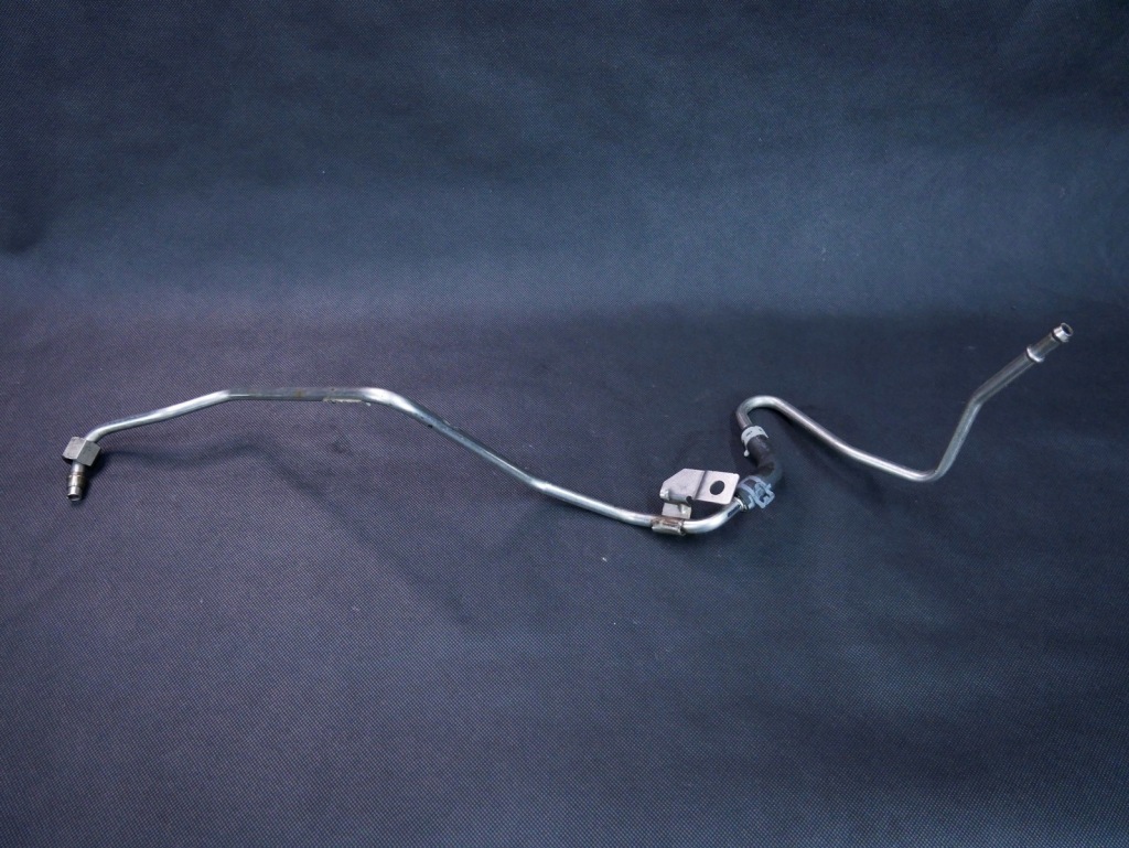 Купить Audi a3 8v 2.0 tdi шланг dpf 04l131582c