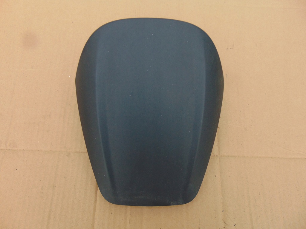 фото №1, Накладка заглушка панель приладів ford b-max