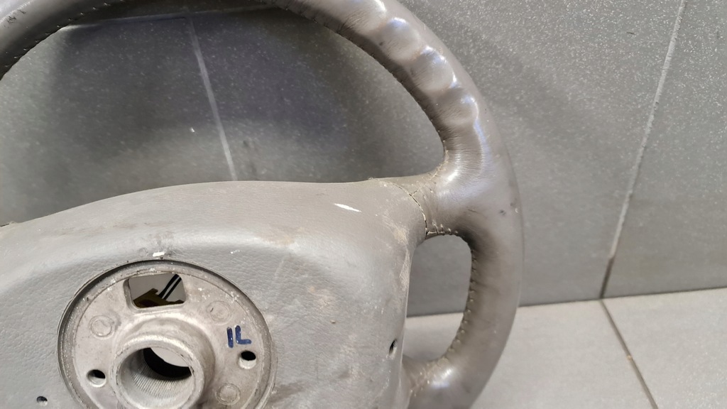 фото №13, Повітропровід чотирипроменева audi a6 c5 4b0419091bb