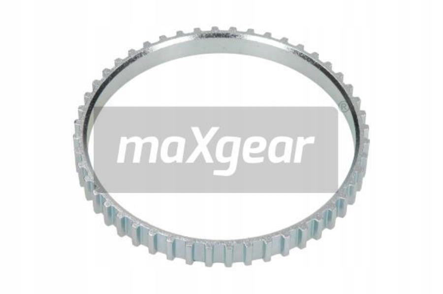 фото №1, Maxgear 27-0338 кільце датчик імпульсів, abs