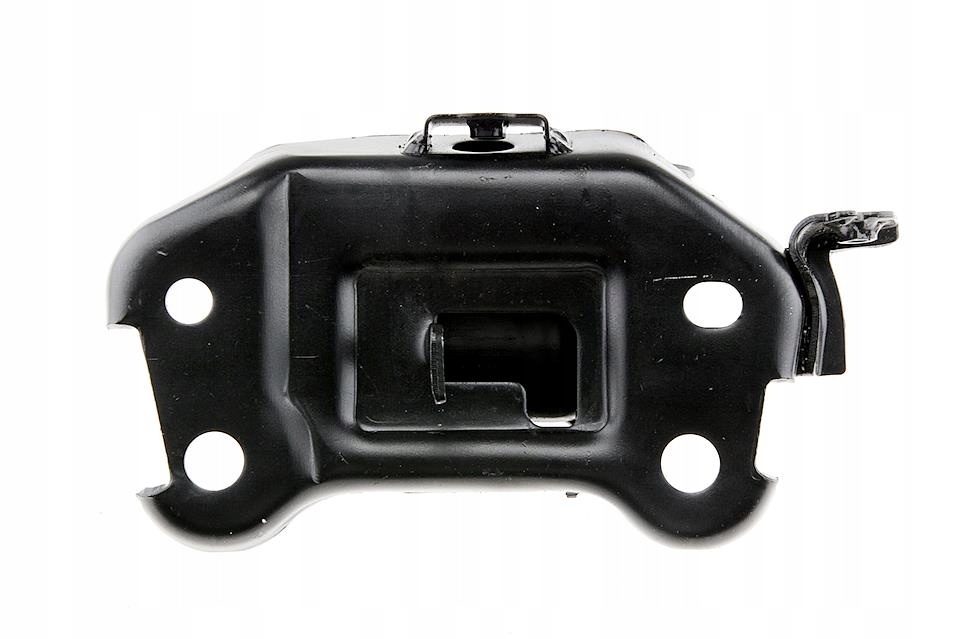 фото №4, Nty подушка двигуна