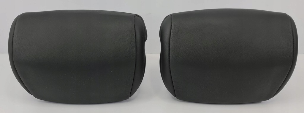 фото №3, Подголовник задняя задний citroen c6 i