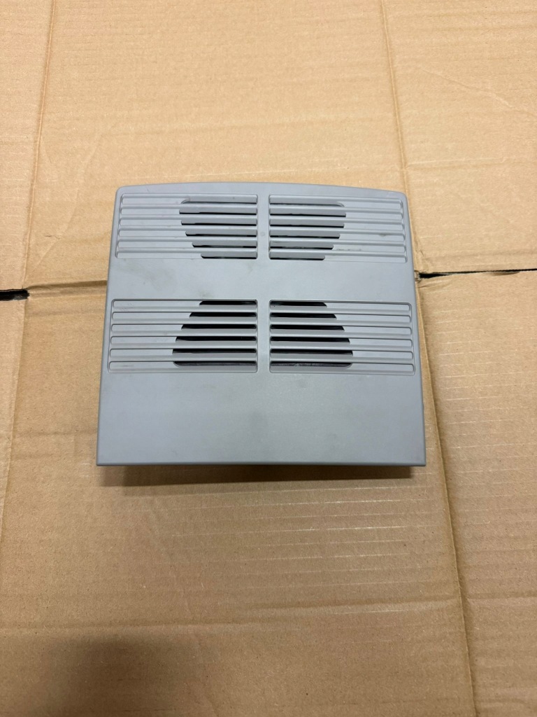 Купить Модуль блок управления сигнализация bmw e60 e61 6974370