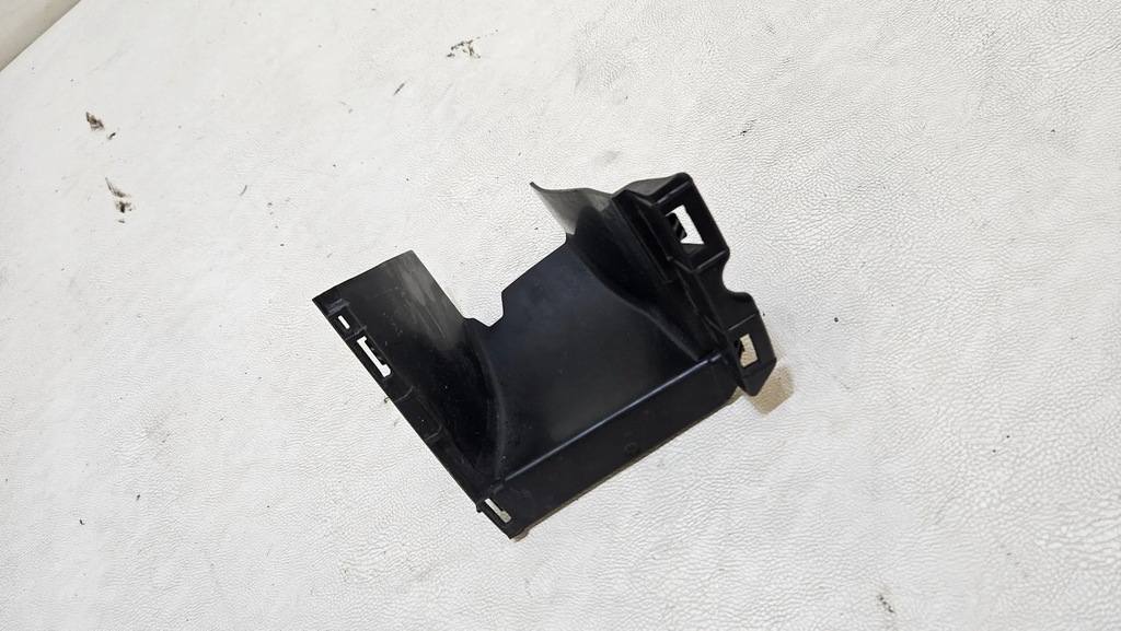 фото №10, Воздуховод воздуха левая правая skoda enyaq 5la853950a 5la853949a