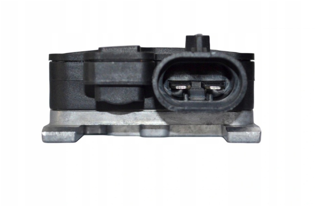 Новый модуль блок управления вентилятора ford galaxy 840013003 40002907 940009302 Доставка