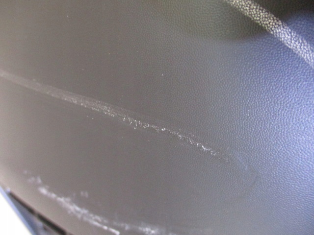 фото №10, Peugeot partner lift 15-18 бампер передний новый oryg 1613563580 9810923377