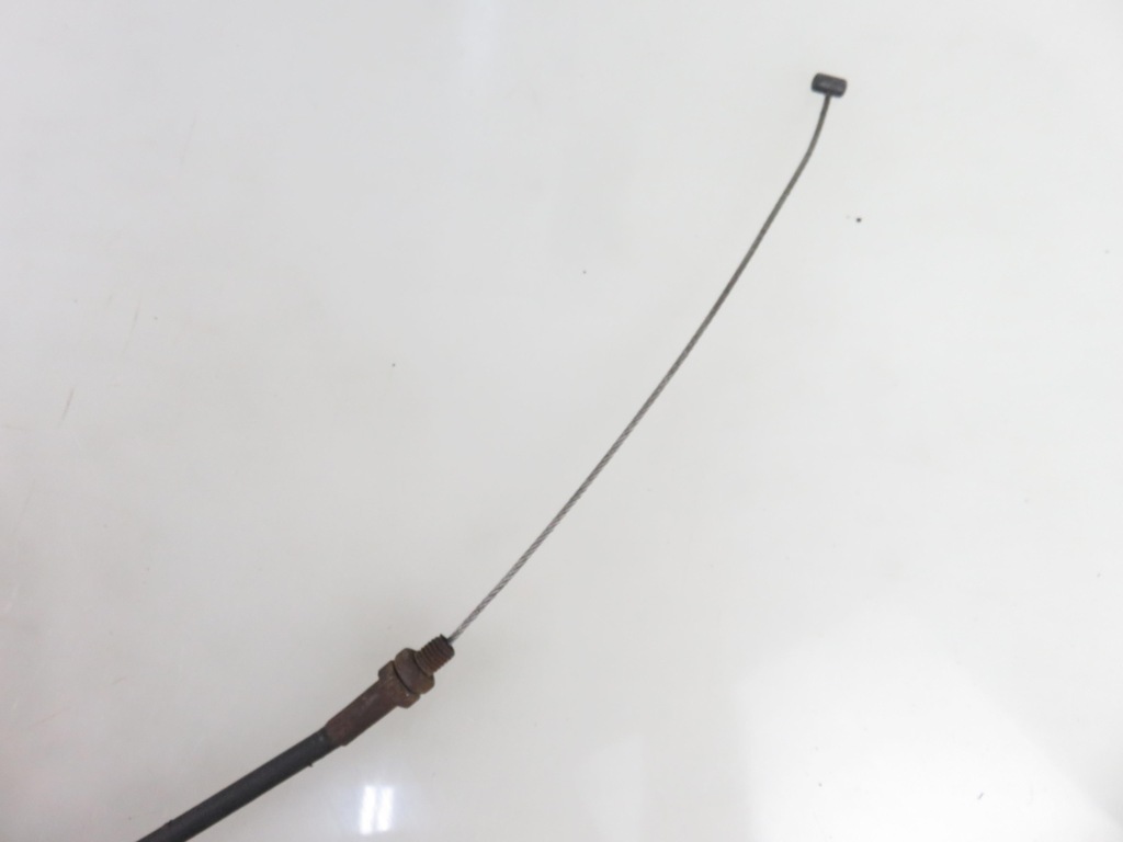 фото №5, Моторчик круиз-контроль hyundai santa fé i sm 9641026200