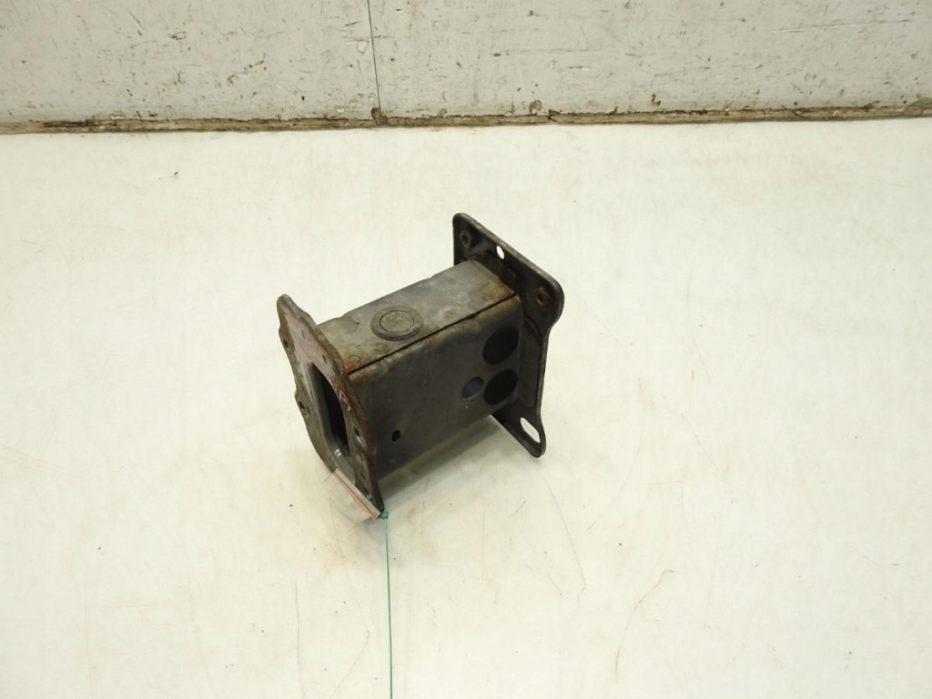 фото №5, Зона деформации правый перед a4 kia ceed i