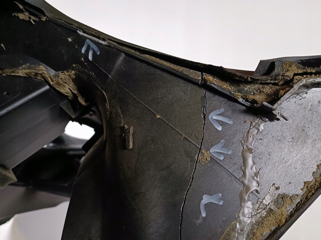 фото №14, Приборная панель приборная приборная панель hud chevrolet corvette c5