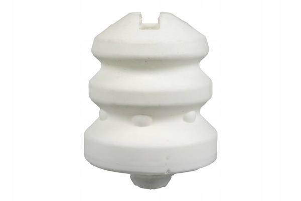 фото №1, Febi відбійник 104624