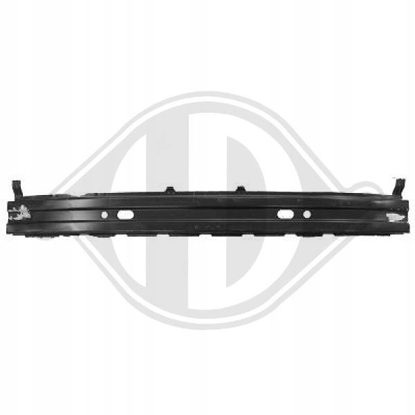 фото №1, Опора do hyundai matrix 01-05